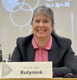 Aktuelles, Künstliche Intelligenz