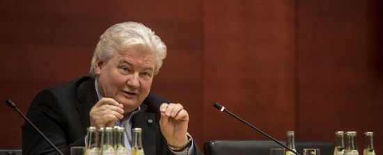 Aktuelles, Medien auf Abwegen?