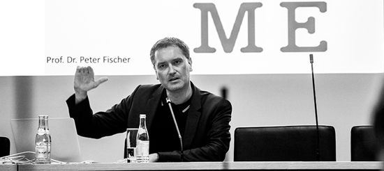 Aktuelles, Das Unbehagen im Frieden