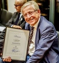 Aktuelles, Mitgliederversammlung 2019