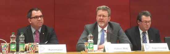 Aktuelles, Mitgliederversammlung 2017